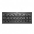 /album/produtos-multilaser/tc163-a-jpg/