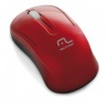 /album/produtos-multilaser/mo176-a-jpg/