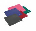 /album/produtos-multilaser/ac066-b-jpg/