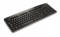 /album/produtos-multilaser/tc125-a-jpg/