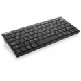 /album/produtos-multilaser/tc154-a-jpg/