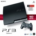 /album/video-games-jogos/ps3-2-jpg/