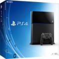/album/video-games-jogos/ps4-jpg/