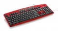 /album/produtos-multilaser/tc133-a-jpg/