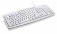 /album/produtos-multilaser/tc134-a-jpg/