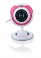 /album/webcam/wc042-a-jpg/