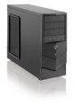 /album/gabinetes/ga078-gabinete-pos1-alta-jpg/
