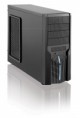 /album/gabinetes/ga079-gabinete-pos1-alta-jpg/