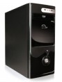 /album/gabinetes/ga089-1-jpg/