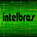 /album/parcerias/intelbras-png/