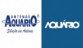 /album/parcerias/aquario1-jpg/
